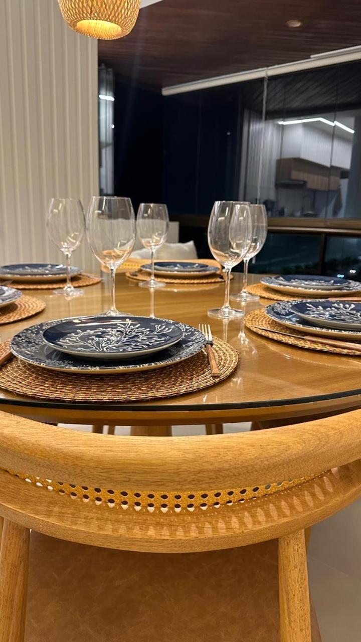 Lindo Apto No Lugar Da Barra Da Tijuca! Com Uma Vista De Tirar O Folego, Frente O Mar! Totalmente Equipado E Decorado Ao Lado Dos Melhores E Quiosques Da Barra! Portaria 24h, Piscina, Sauna, Jacuzzi, Academia, Garagem, Wi-fi, Lavan Río de Janeiro